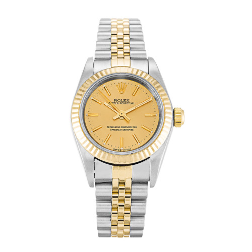 R*l*x-lady-oyster-perpetual-76193