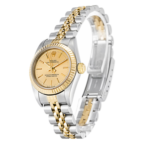 R*l*x-lady-oyster-perpetual-76193