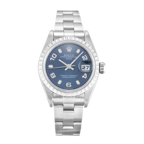 R*l*x-lady-oyster-perpetual-79240