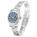 rolex-lady-oyster-perpetual-79240 rolex-lady-oyster-perpetual-79240
