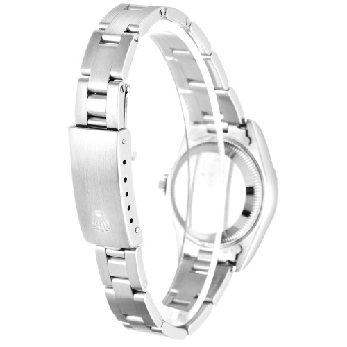 R*l*x-lady-oyster-perpetual-79240
