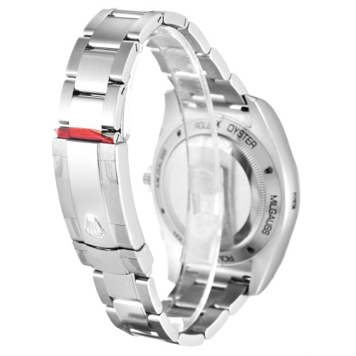 R*l*x-milgauss-116400-gv