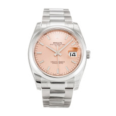 rolex-oyster-perpetual-date-115200 rolex-oyster-perpetual-date-115200