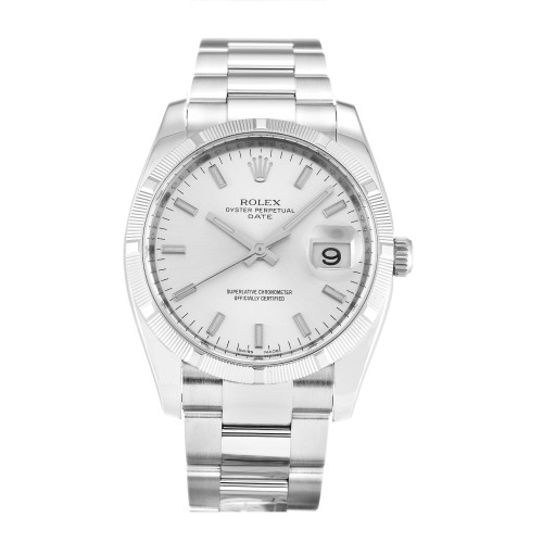 R*l*x-oyster-perpetual-date-115210