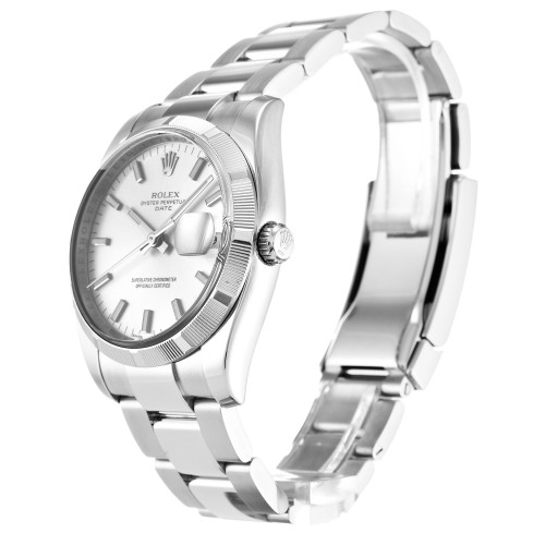 R*l*x-oyster-perpetual-date-115210
