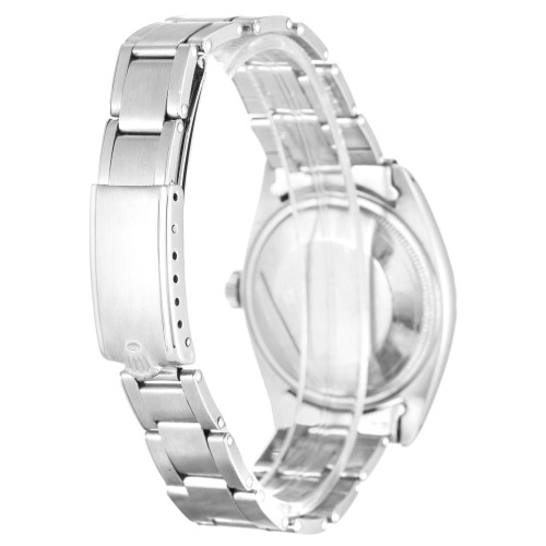 R*l*x-oyster-perpetual-date-1500