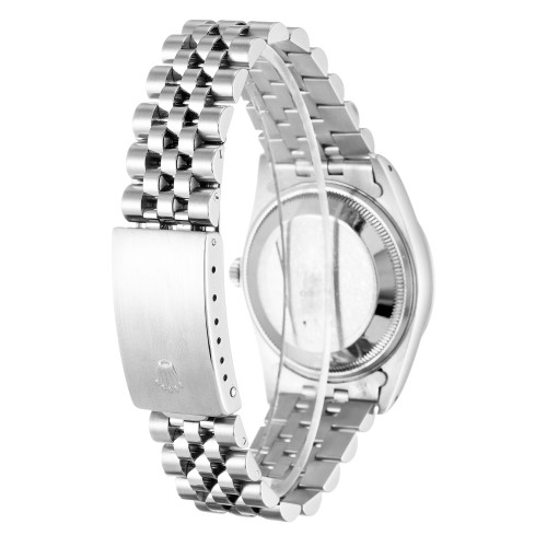 R*l*x-oyster-perpetual-date-15200