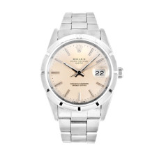rolex-oyster-perpetual-date-15210-2 rolex-oyster-perpetual-date-15210-2