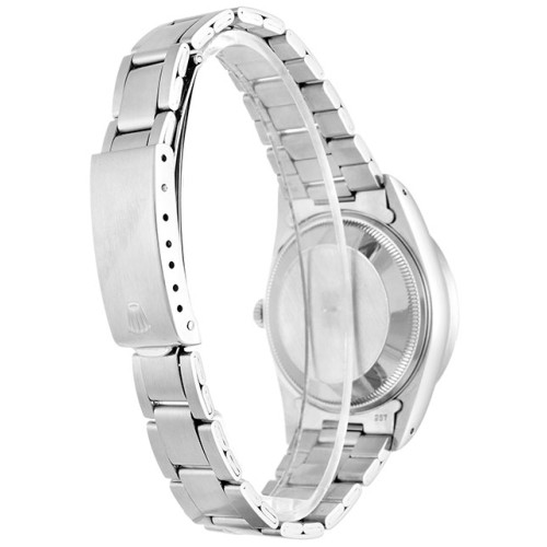 R*l*x-oyster-perpetual-date-15210-2