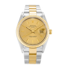rolex-oyster-perpetual-date-15223-2 rolex-oyster-perpetual-date-15223-2