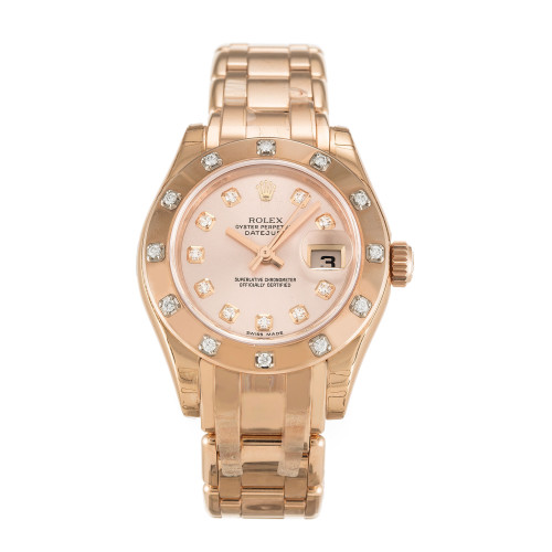 R*l*x-pearlmaster-80315