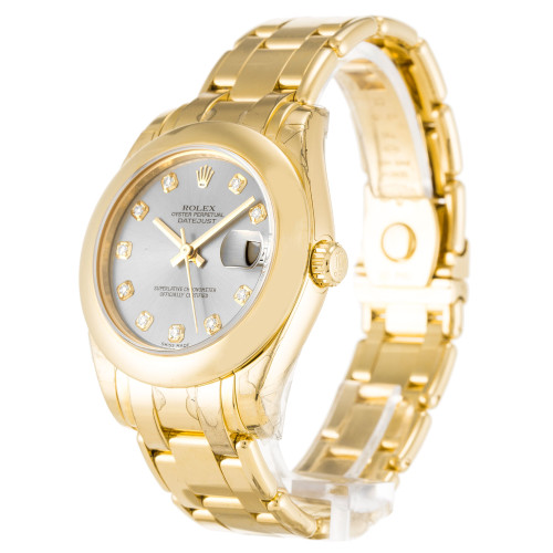 R*l*x-pearlmaster-81208