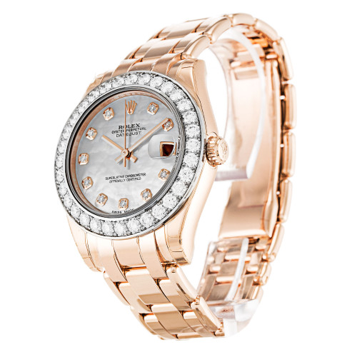 R*l*x-pearlmaster-81285
