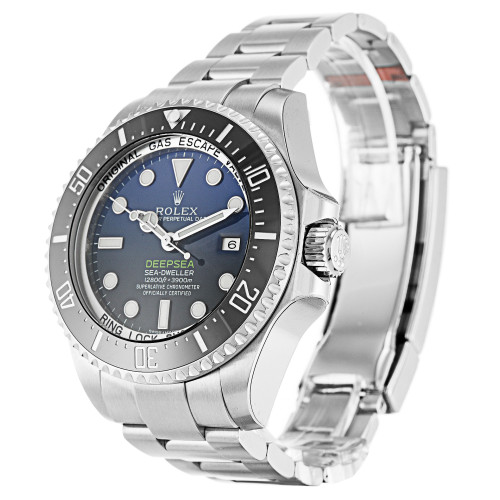 R*l*x-replica-deepsea-d-blue-116660