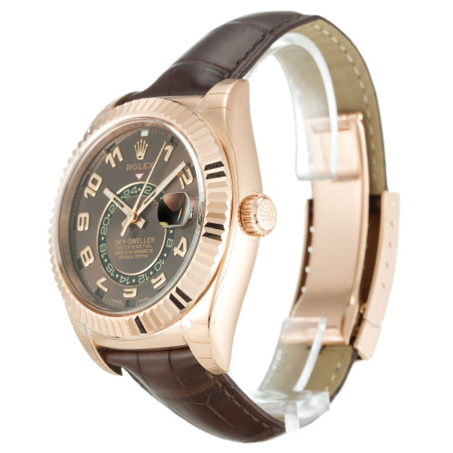 R*l*x-sky-dweller-326135
