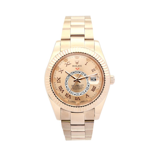 R*l*x-sky-dweller-326938-2