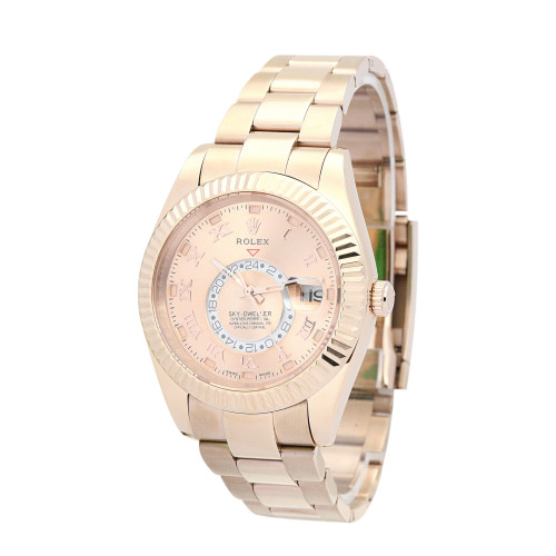R*l*x-sky-dweller-326938-2