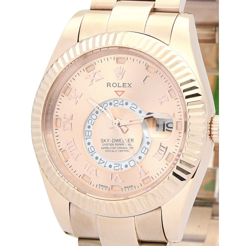 R*l*x-sky-dweller-326938-2