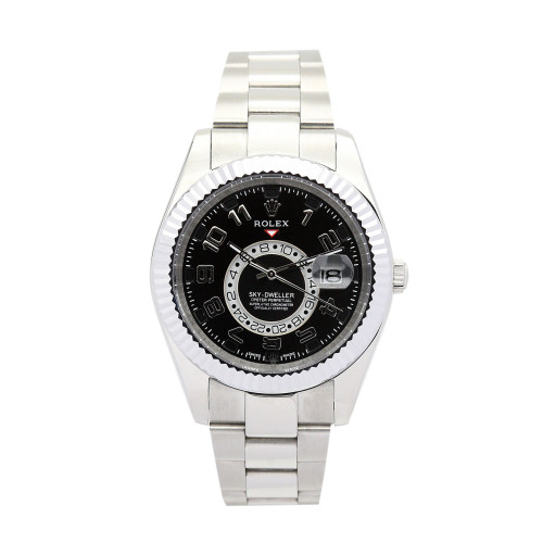 R*l*x-sky-dweller-326938-3