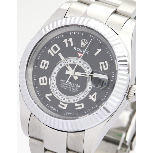 R*l*x-sky-dweller-326938-3