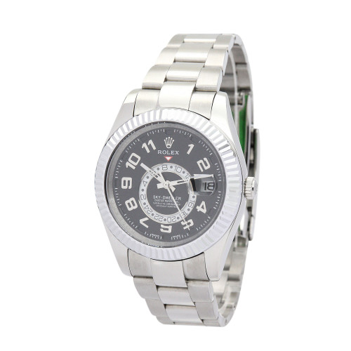 R*l*x-sky-dweller-326938-3