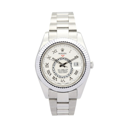 R*l*x-sky-dweller-326938-4