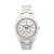 rolex-sky-dweller-326938-4