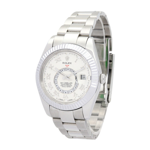 R*l*x-sky-dweller-326938-4