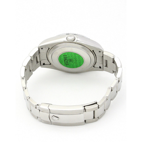 R*l*x-sky-dweller-326938-4