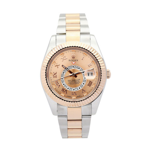 R*l*x-sky-dweller-326938-6