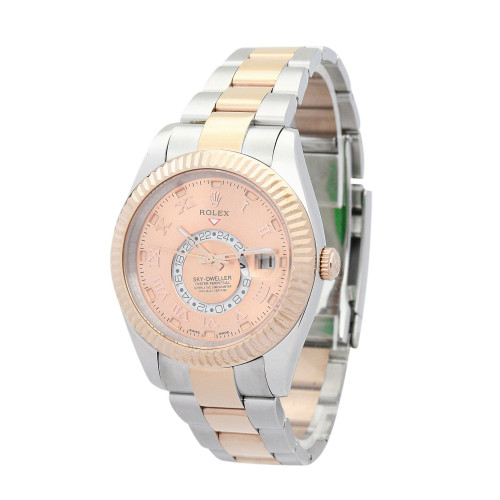 R*l*x-sky-dweller-326938-6