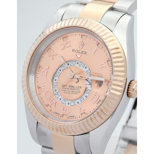 R*l*x-sky-dweller-326938-6