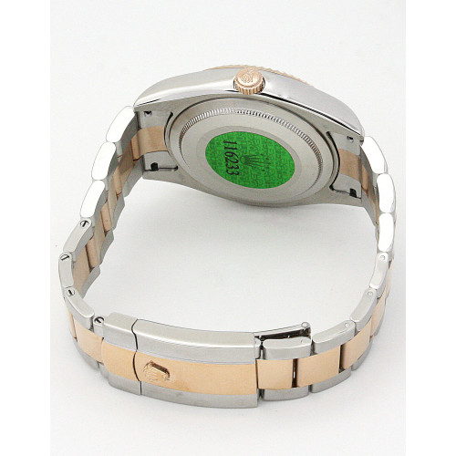 R*l*x-sky-dweller-326938-6