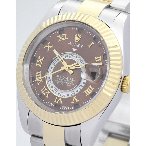 R*l*x-sky-dweller-326938-7