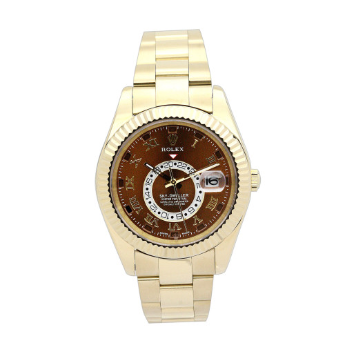 R*l*x-sky-dweller-326938-8