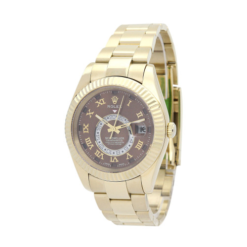 R*l*x-sky-dweller-326938-8