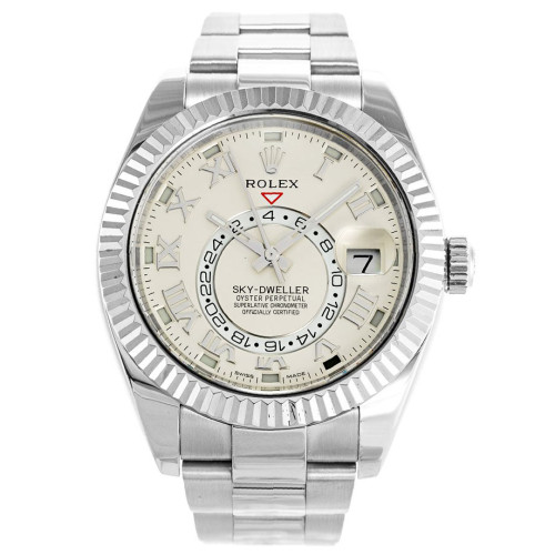 R*l*x-sky-dweller-326939