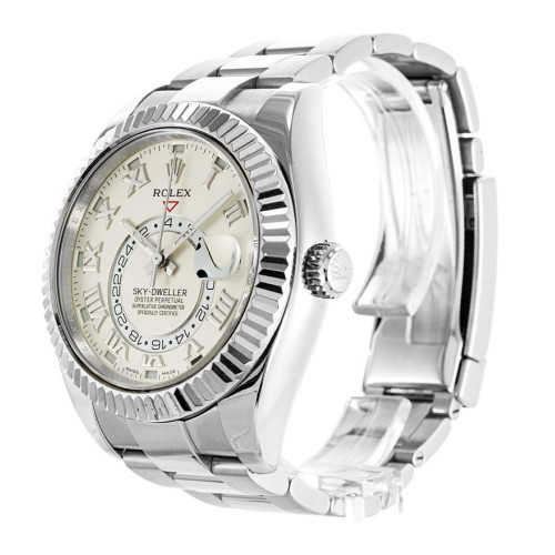 R*l*x-sky-dweller-326939