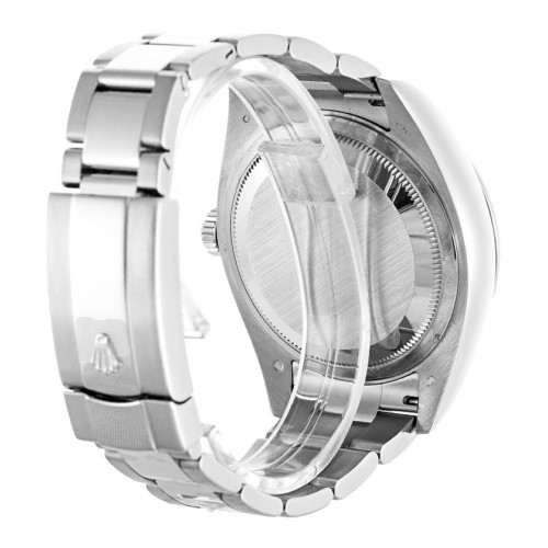 R*l*x-sky-dweller-326939