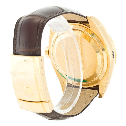R*l*x-sky-dweller-gold-326138