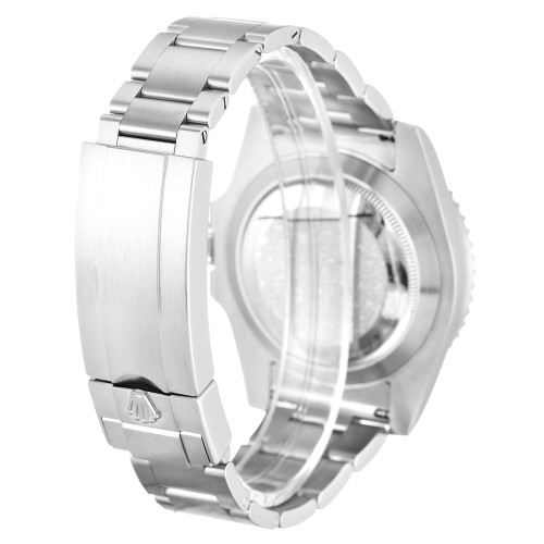 R*l*x-submariner-black-dial-114060