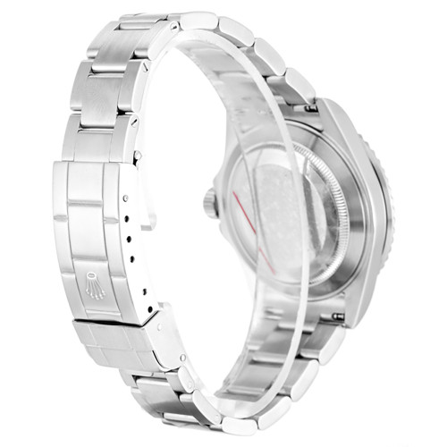 R*l*x-submariner-black-dial-16610lv