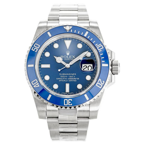 R*l*x-submariner-blue-116619lb