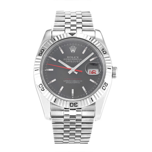 R*l*x-turn-o-graph-116264