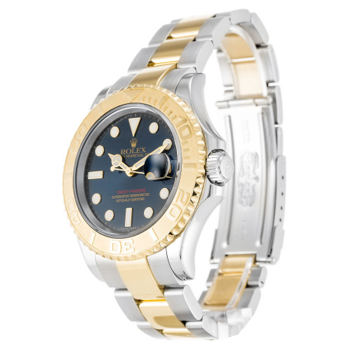 R*l*x-yacht-master-16623-2