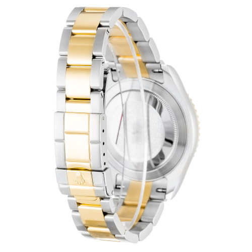 R*l*x-yacht-master-16623-2