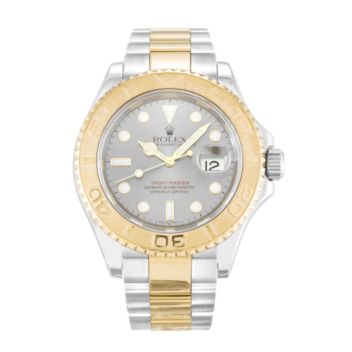 R*l*x-yacht-master-16623