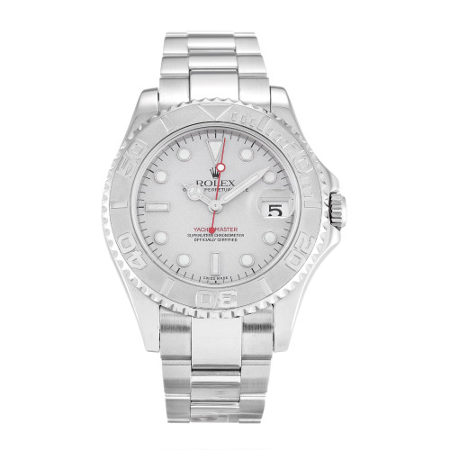 R*l*x-yacht-master-168622
