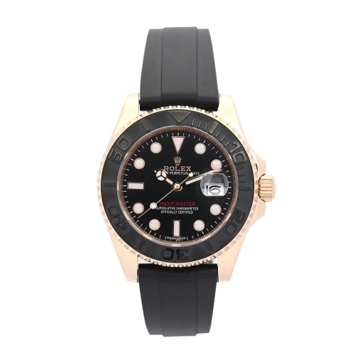 R*l*x-yacht-master-169622-2