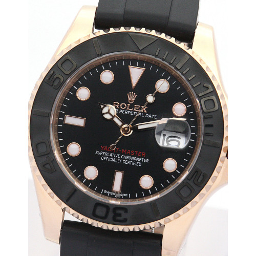R*l*x-yacht-master-169622-2